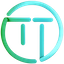 jpg.store logo icon