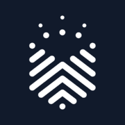 bookio icon